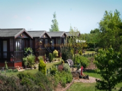 Milestone Caravan Park