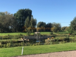 Milestone Caravan Park