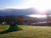 Ringstones Caravan Park