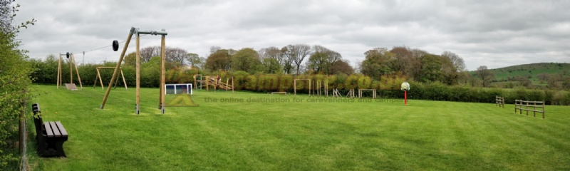 Beech Croft Farm