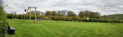Beech Croft Farm