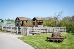 Beech Croft Farm