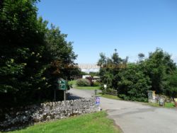 Beech Croft Farm