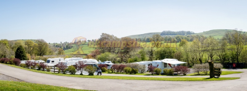 Beech Croft Farm