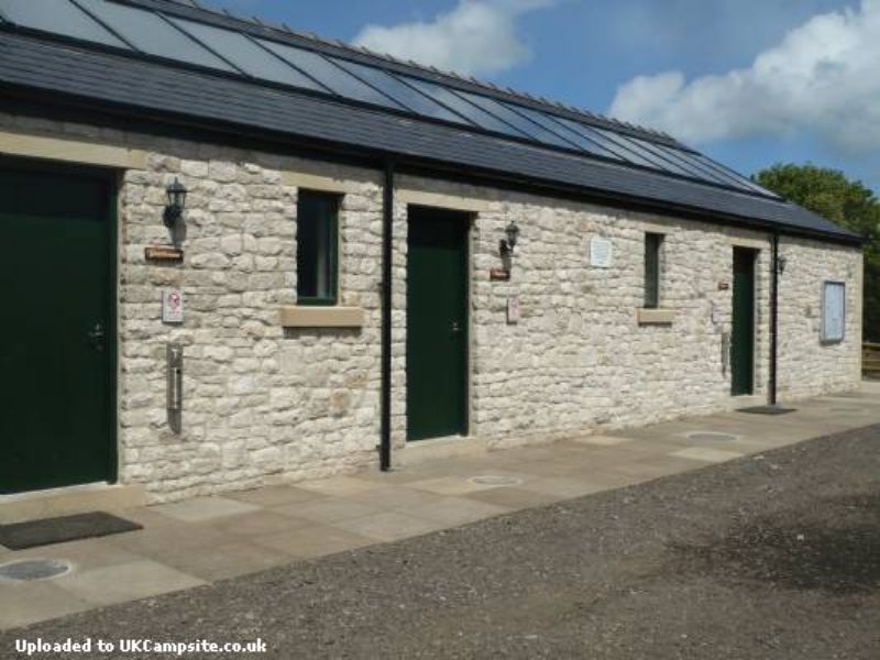 Beech Croft Farm