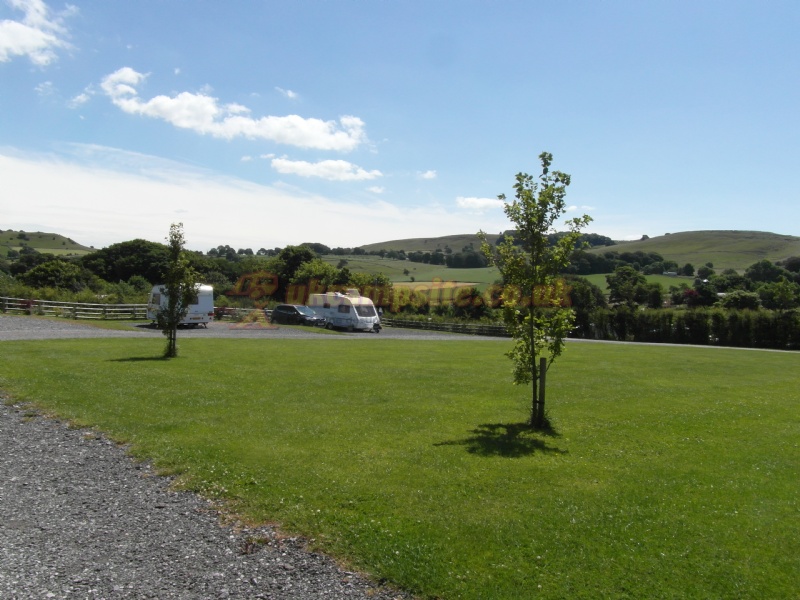 Beech Croft Farm