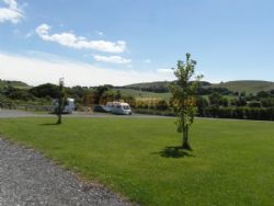 Beech Croft Farm