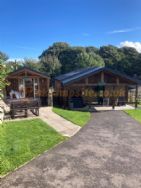 Beech Croft Farm