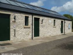 Beech Croft Farm