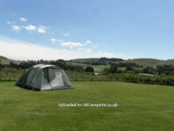 Beech Croft Farm