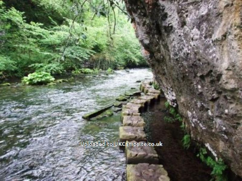 Beech Croft Farm