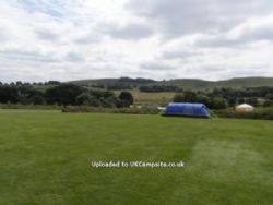 Beech Croft Farm