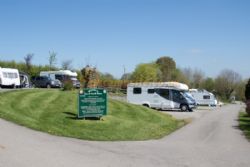 Beech Croft Farm