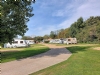 Breckland Meadows Caravan Park