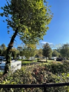 Two Mills Touring Park