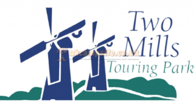 Two Mills Touring Park