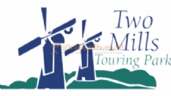 Two Mills Touring Park