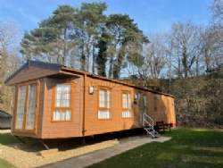 Two Mills Touring Park