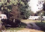 Crossways Caravan Site Crossways Caravan Site