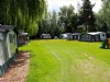 Willows Camping And Caravanning Park Willows Camping And Caravanning Park