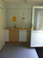 Willowmere Caravan Park
