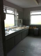 Willowmere Caravan Park