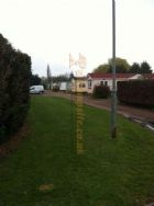 Willowmere Caravan Park
