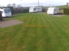 Woodland Gardens Caravan Site