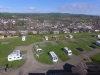 Silvercraigs Caravan And Camping Site