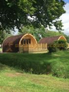 Campsie Glen Holiday Park