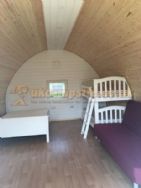Campsie Glen Holiday Park