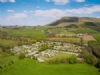 Campsie Glen Holiday Park