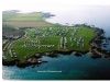 Penrhyn Bay Camping And Caravanning Park Penrhyn Bay Camping And Caravanning Park
