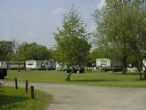 Llynfi Holiday Park Llynfi Holiday Park