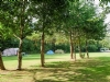Lakeside Caravan And Camping Park Lakeside Caravan And Camping Park