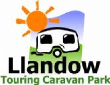 Llandow Touring Caravan Park