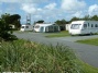 Morfa Lodge Caravan Park