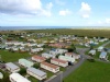 Dinlle Caravan Park