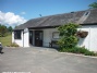 Hendre Caravan Park