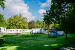 Riverbend Caravan Park