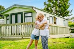 Riverbend Caravan Park