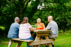 Riverbend Caravan Park