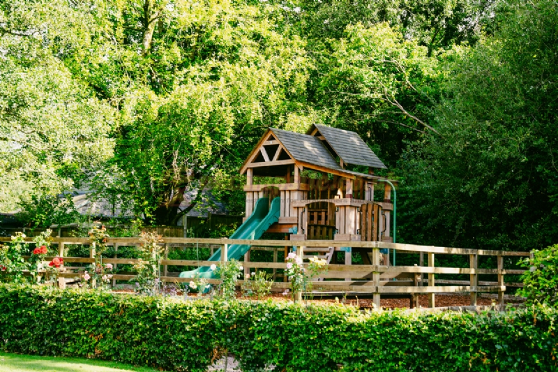 Riverbend Caravan Park