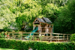 Riverbend Caravan Park