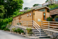 Riverbend Caravan Park