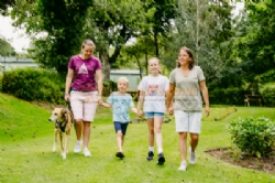 Riverbend Caravan Park