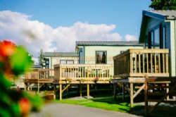 Riverbend Caravan Park