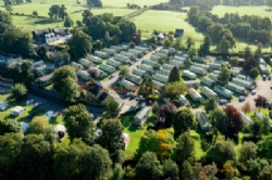 Riverbend Caravan Park