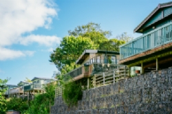 Riverbend Caravan Park