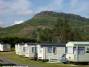 Garreg Goch Caravan Park